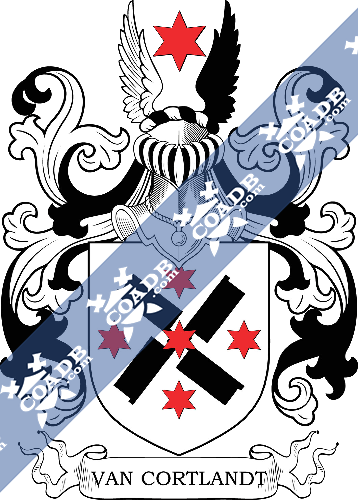 Van Cortlandt Coat of Arms.png